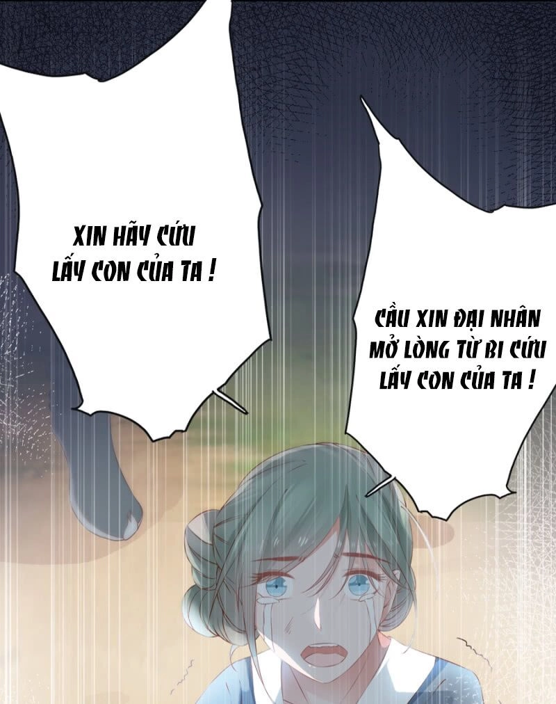 Solo Đi Vương Gia Chapter 100 - 19