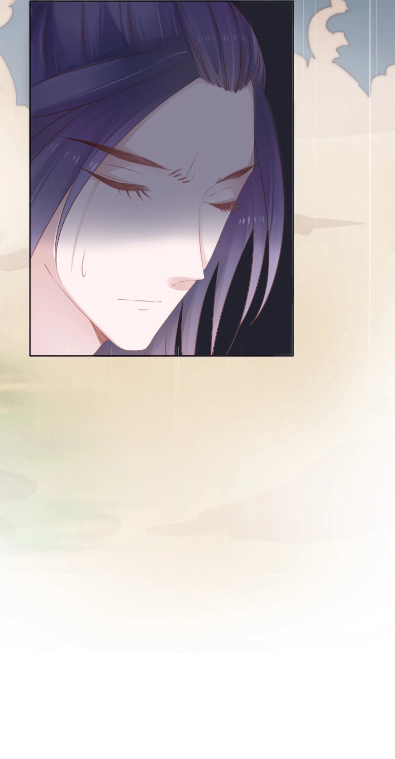 Solo Đi Vương Gia Chapter 101 - 4