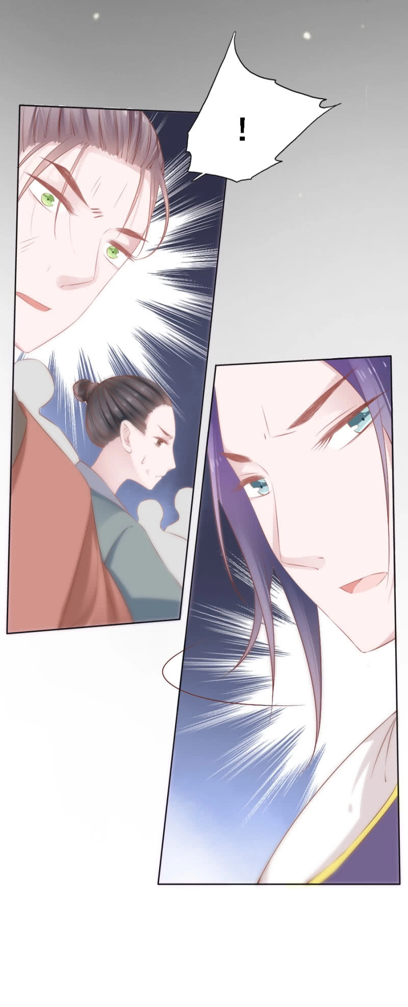 Solo Đi Vương Gia Chapter 101 - 9