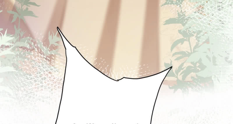 Solo Đi Vương Gia Chapter 101 - 11