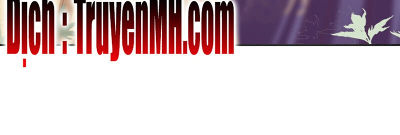 Solo Đi Vương Gia Chapter 101 - 14