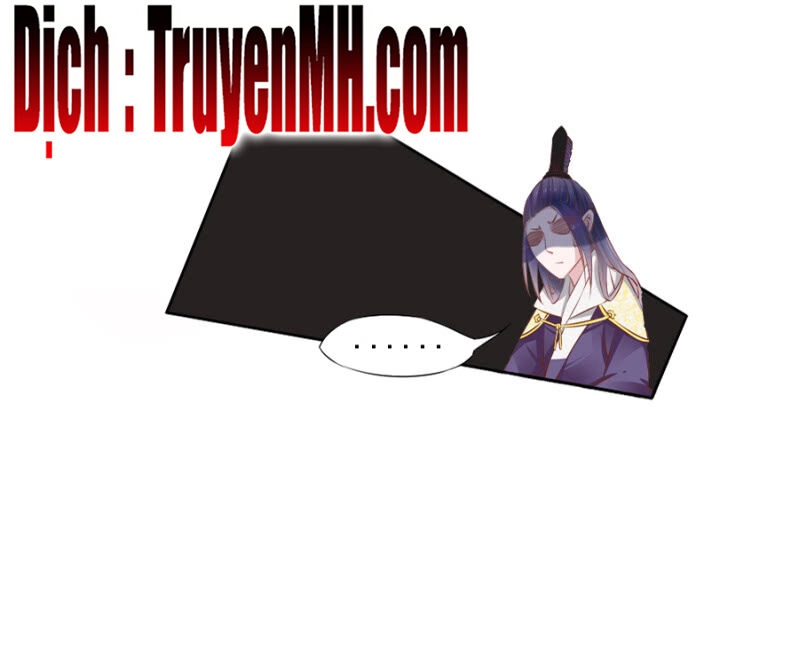 Solo Đi Vương Gia Chapter 101 - 16