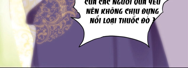 Solo Đi Vương Gia Chapter 102 - 5