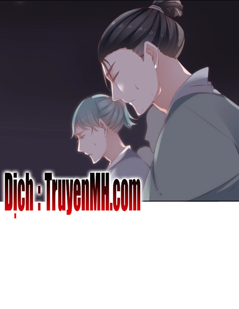 Solo Đi Vương Gia Chapter 102 - 6