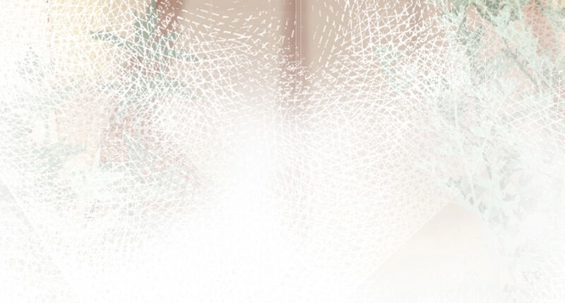 Solo Đi Vương Gia Chapter 102 - 8