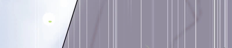 Solo Đi Vương Gia Chapter 102 - 10