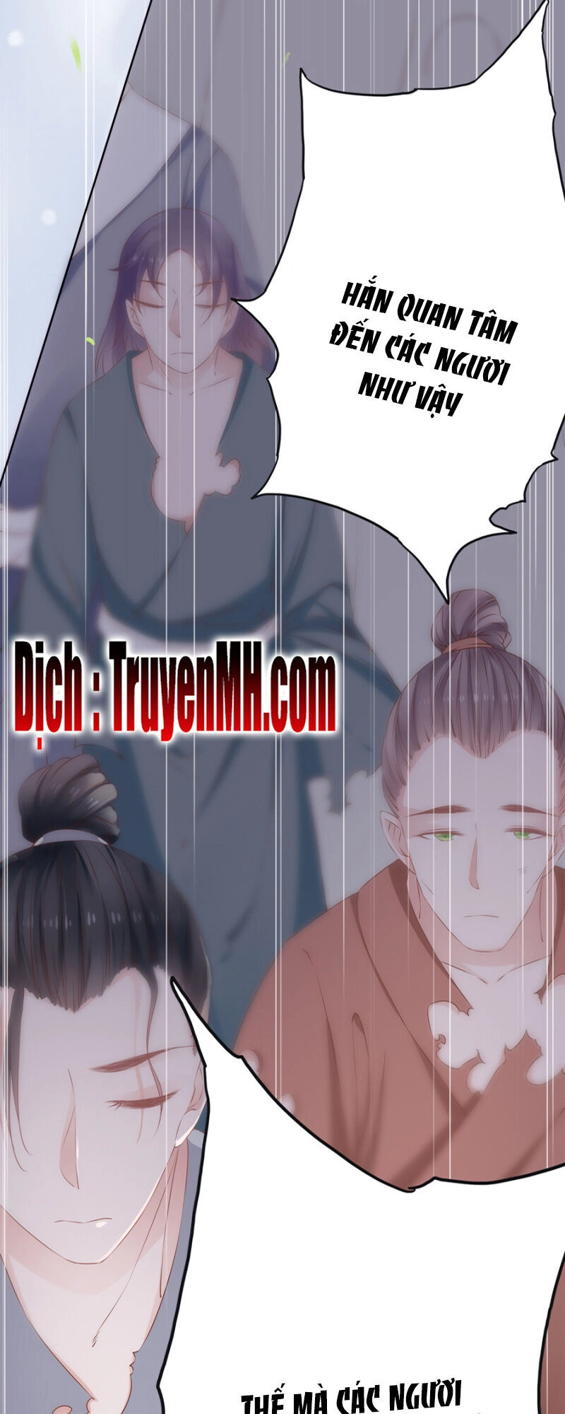 Solo Đi Vương Gia Chapter 102 - 11