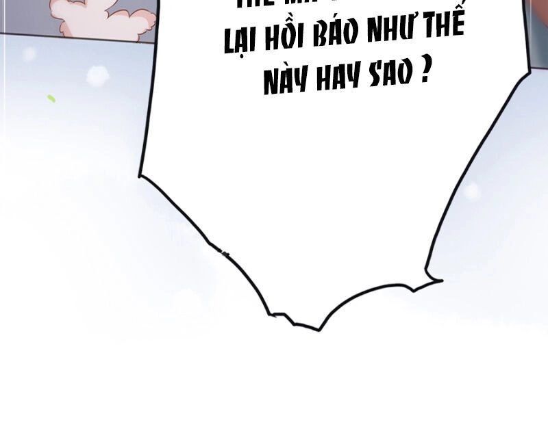 Solo Đi Vương Gia Chapter 102 - 12