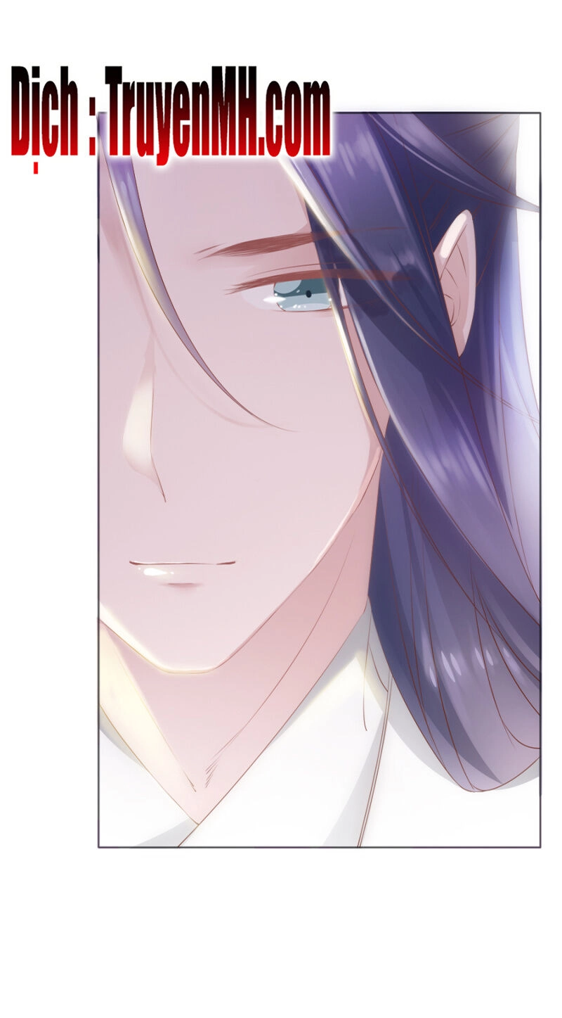 Solo Đi Vương Gia Chapter 102 - 14