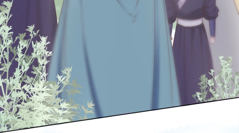 Solo Đi Vương Gia Chapter 102 - 18