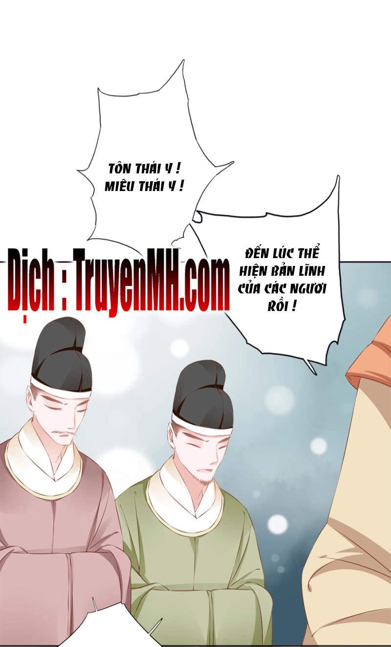 Solo Đi Vương Gia Chapter 103 - 6