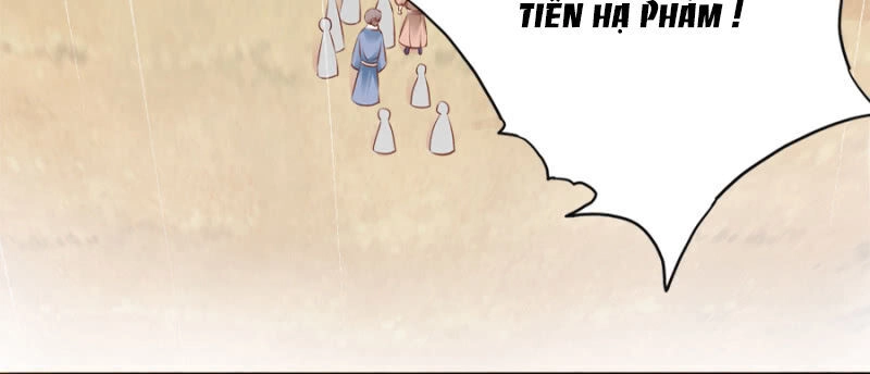 Solo Đi Vương Gia Chapter 103 - 9