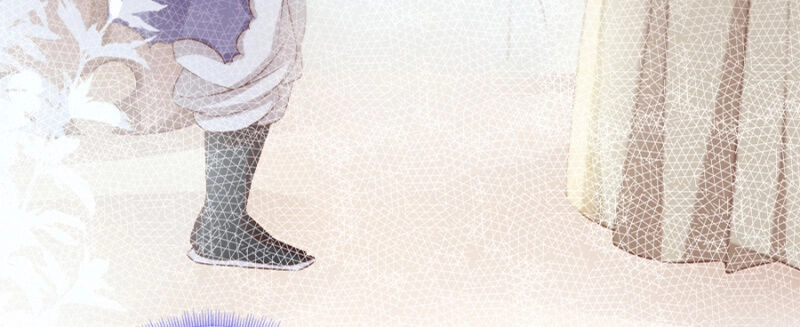 Solo Đi Vương Gia Chapter 103 - 12