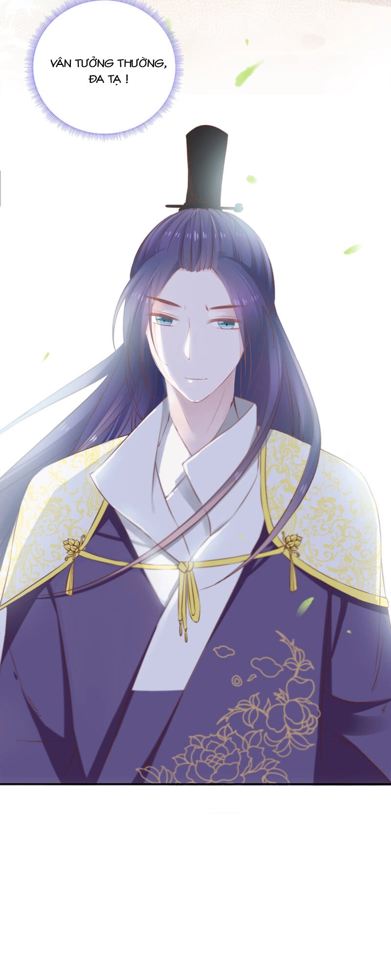 Solo Đi Vương Gia Chapter 103 - 13