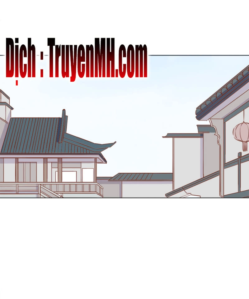 Solo Đi Vương Gia Chapter 103 - 14