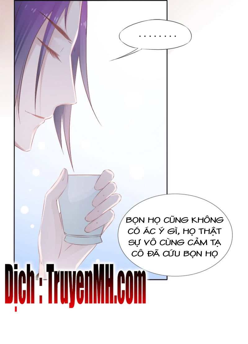 Solo Đi Vương Gia Chapter 103 - 19