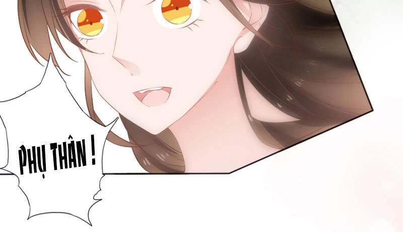 Solo Đi Vương Gia Chapter 104 - 5