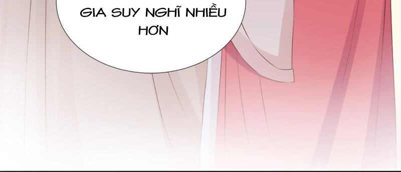 Solo Đi Vương Gia Chapter 104 - 15