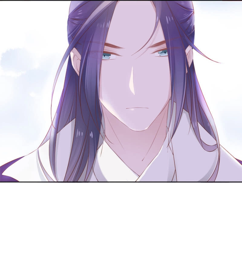 Solo Đi Vương Gia Chapter 104 - 16