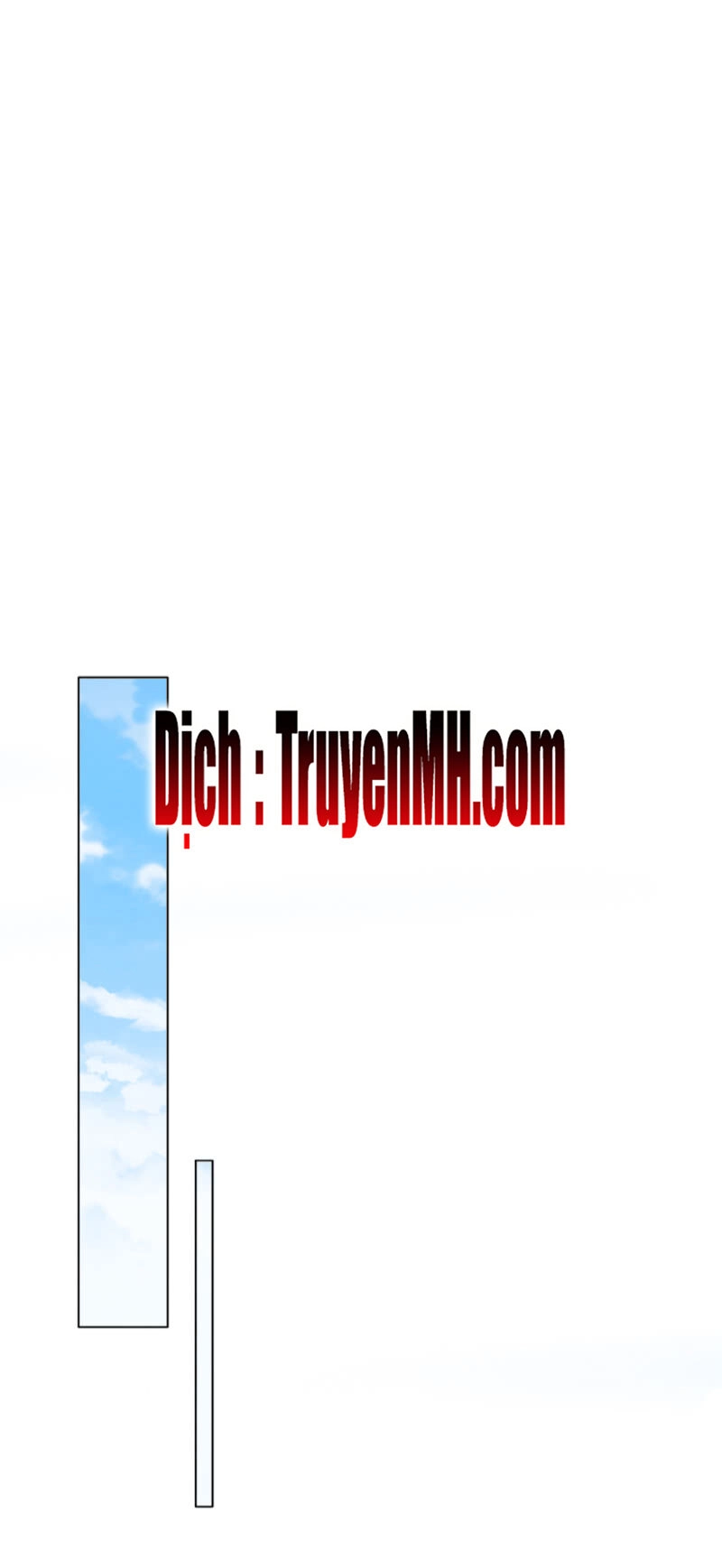 Solo Đi Vương Gia Chapter 104 - 17