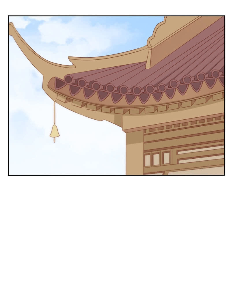 Solo Đi Vương Gia Chapter 105 - 2