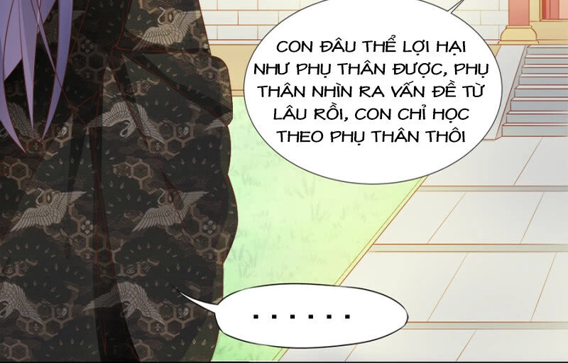 Solo Đi Vương Gia Chapter 105 - 7