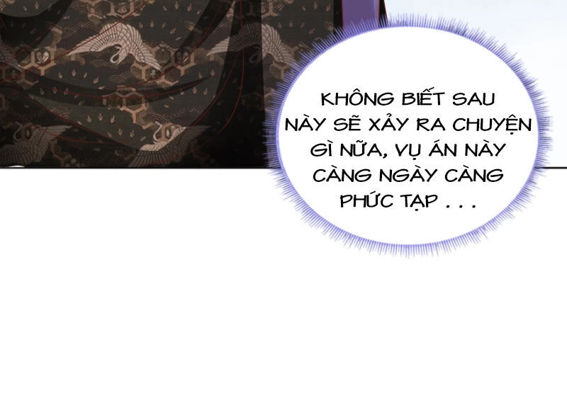 Solo Đi Vương Gia Chapter 105 - 9