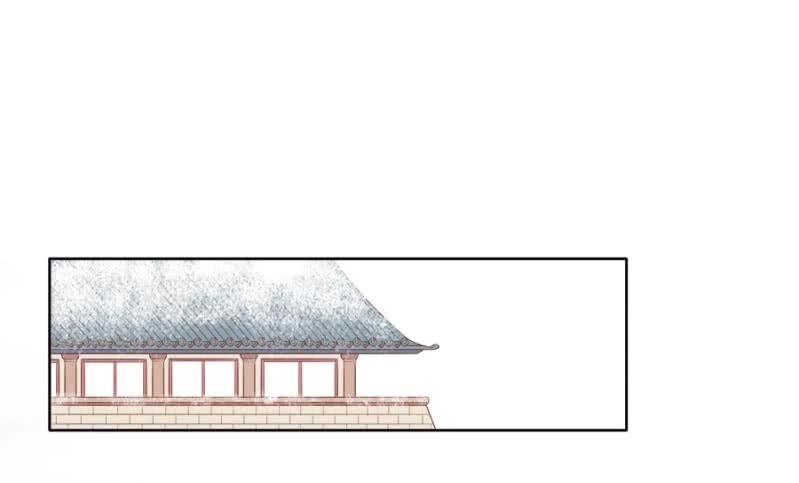 Solo Đi Vương Gia Chapter 105 - 10