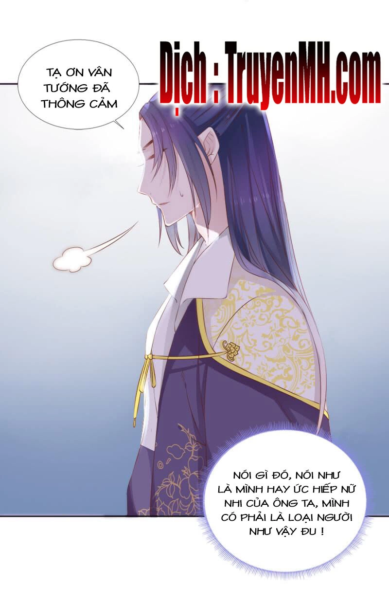 Solo Đi Vương Gia Chapter 105 - 17