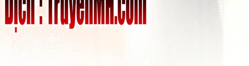 Solo Đi Vương Gia Chapter 105 - 20