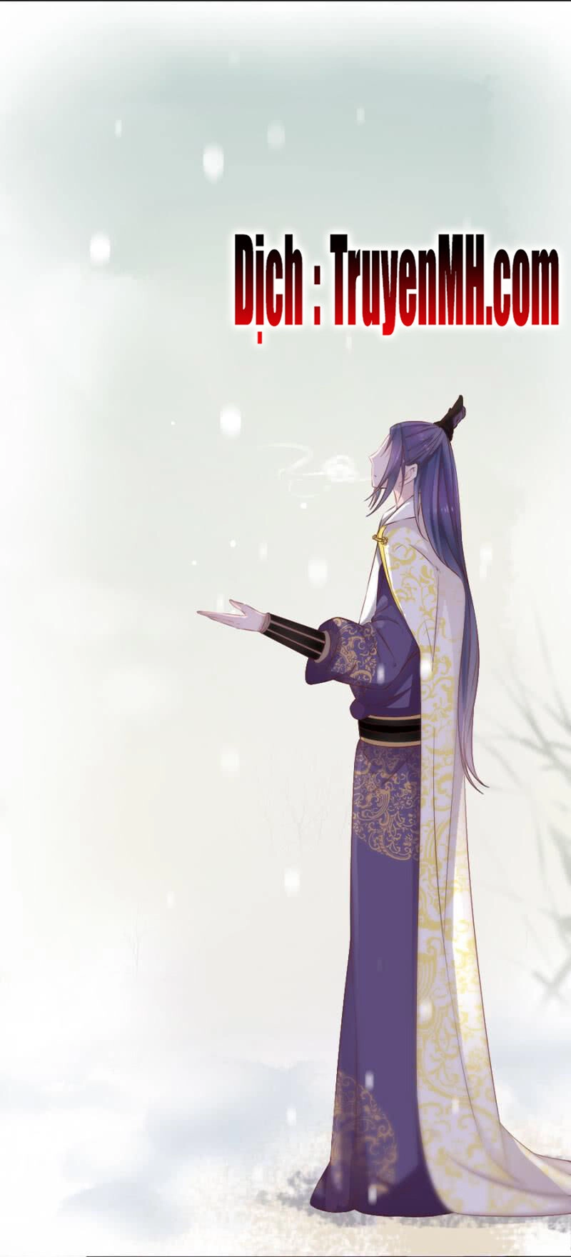 Solo Đi Vương Gia Chapter 106 - 5