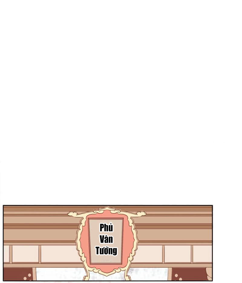 Solo Đi Vương Gia Chapter 106 - 8