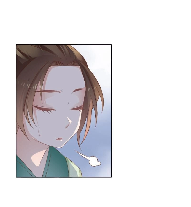 Solo Đi Vương Gia Chapter 106 - 17