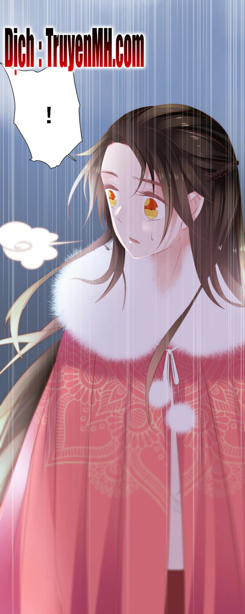 Solo Đi Vương Gia Chapter 106 - 20