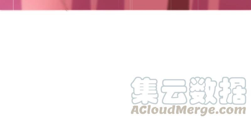 Solo Đi Vương Gia Chapter 106 - 21