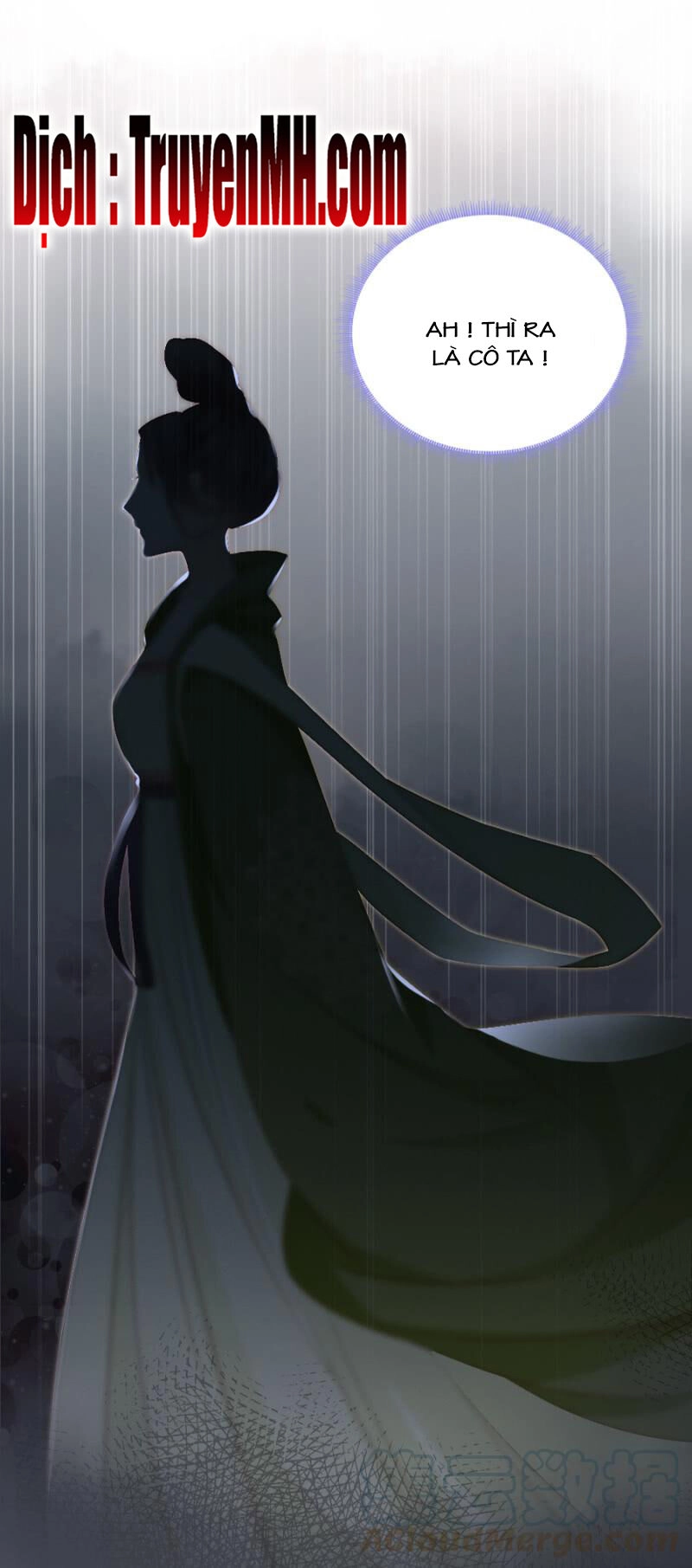 Solo Đi Vương Gia Chapter 107 - 5