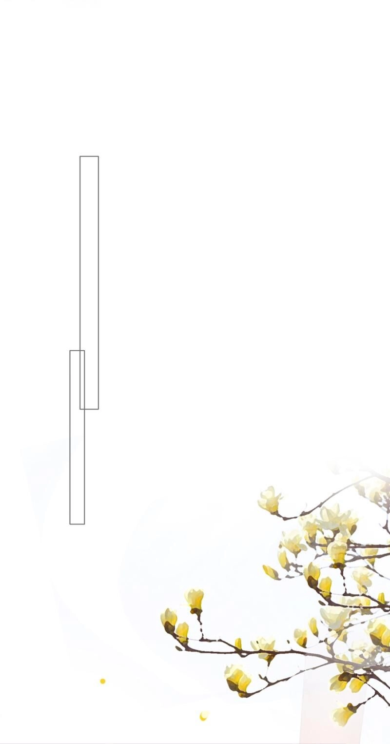 Solo Đi Vương Gia Chapter 107 - 11