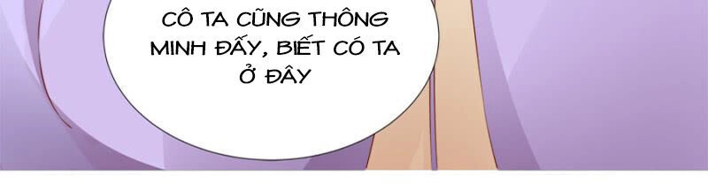 Solo Đi Vương Gia Chapter 107 - 15