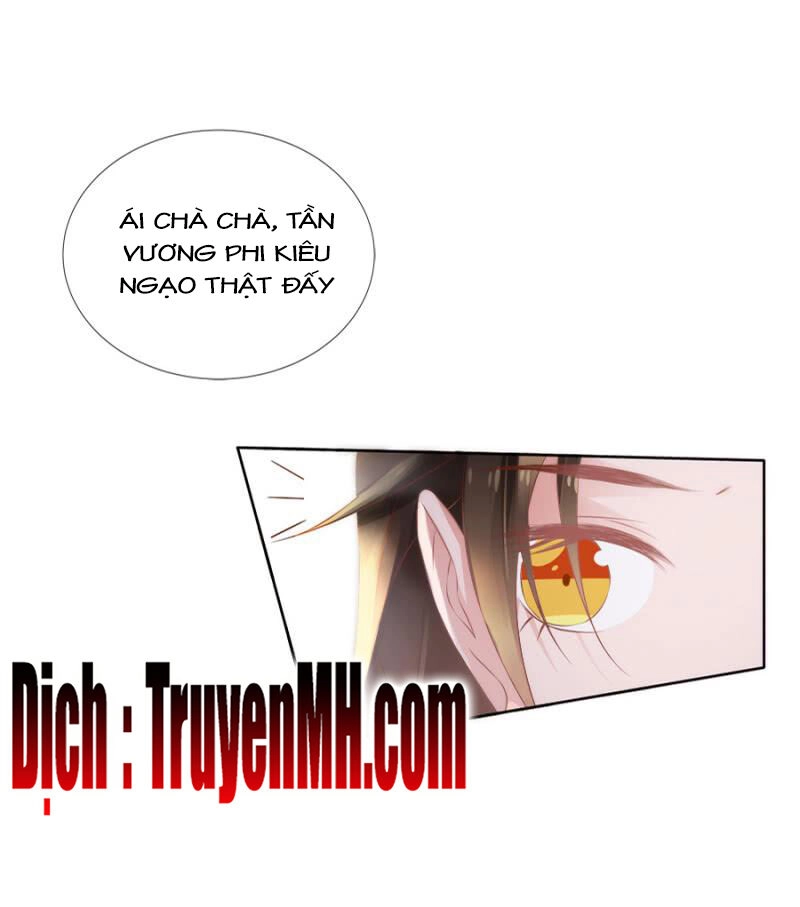 Solo Đi Vương Gia Chapter 108 - 9