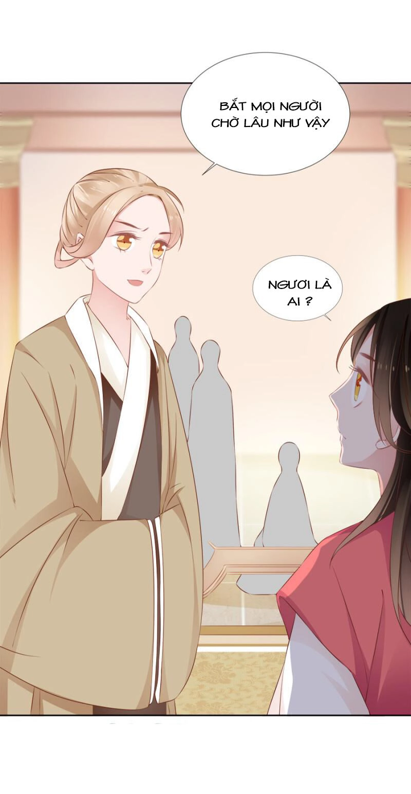 Solo Đi Vương Gia Chapter 108 - 10