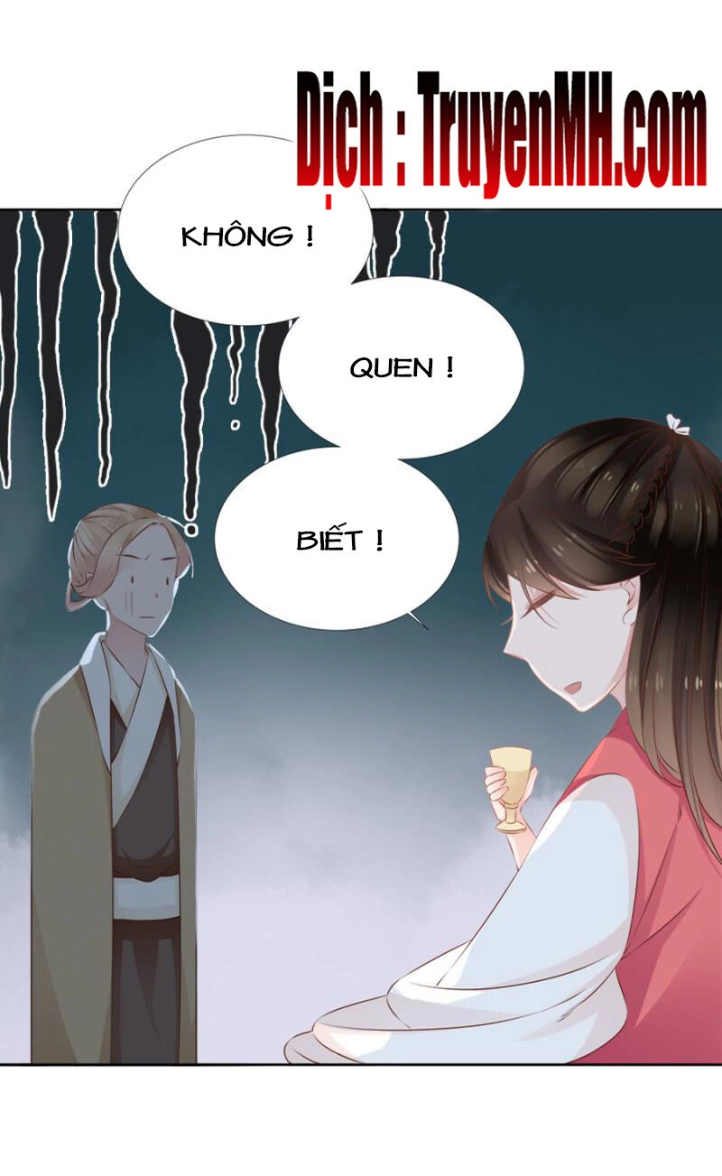 Solo Đi Vương Gia Chapter 108 - 13