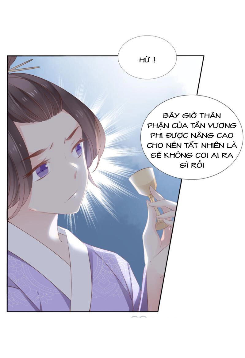 Solo Đi Vương Gia Chapter 108 - 14