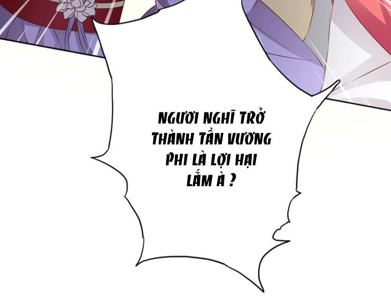 Solo Đi Vương Gia Chapter 108 - 17