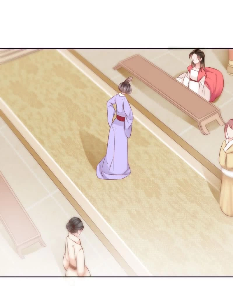 Solo Đi Vương Gia Chapter 109 - 2