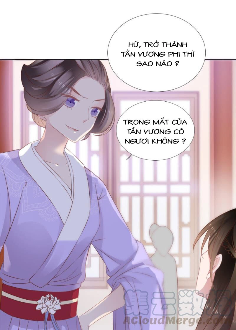 Solo Đi Vương Gia Chapter 109 - 4