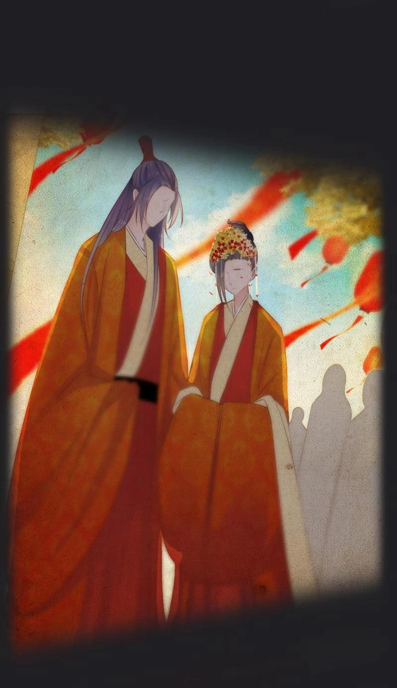 Solo Đi Vương Gia Chapter 109 - 6