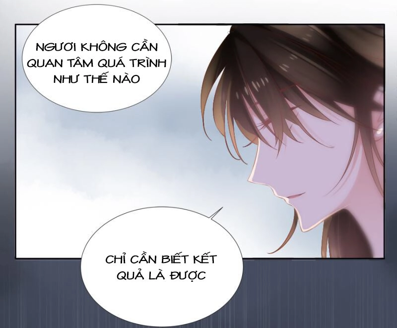Solo Đi Vương Gia Chapter 109 - 10
