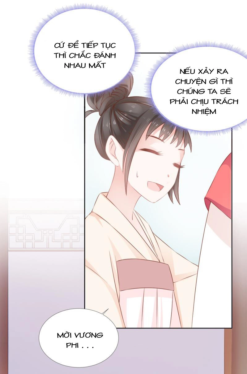 Solo Đi Vương Gia Chapter 110 - 9