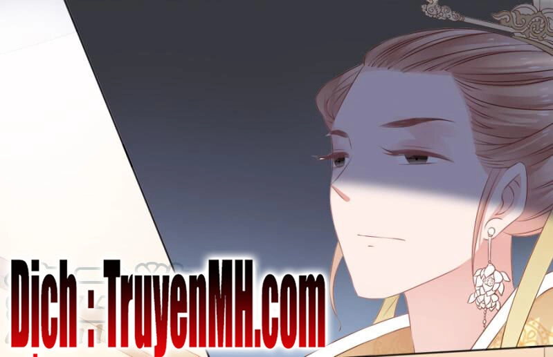 Solo Đi Vương Gia Chapter 111 - 9