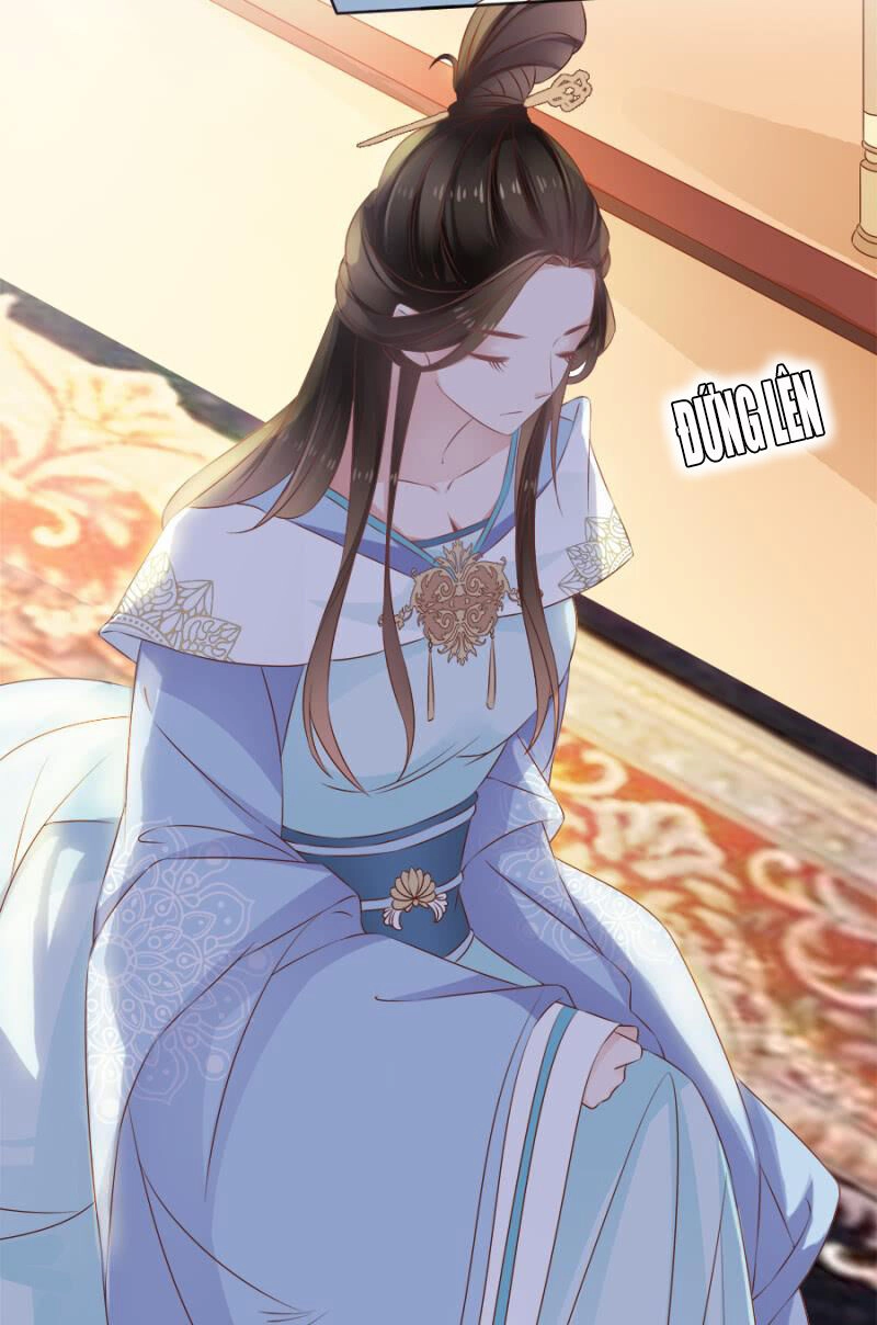 Solo Đi Vương Gia Chapter 111 - 10